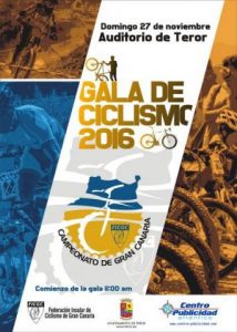 gala_de_ciclismo_2016-2