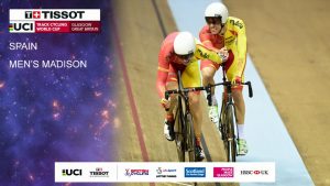 mora-torres-madison-cm-glasgow