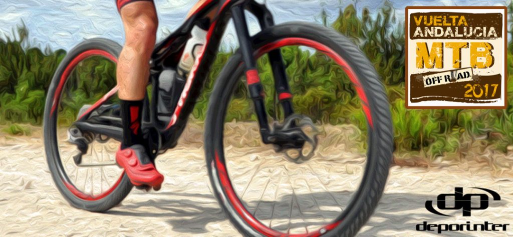vta-andalucia-mtb_17