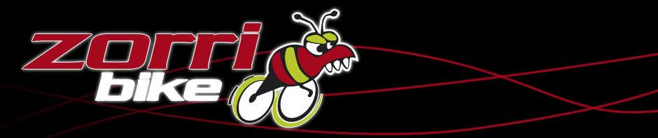 zorribike