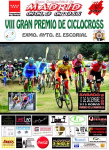 cartel-viii-ciclocross-el-escorial