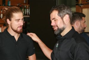 Peter Sagan_Ralph Denk