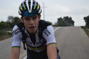 van-aert_calp_2016