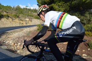 van-aert_calpe_2016