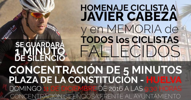concentraciones-homenaje-fco-javier-cabeza-4528