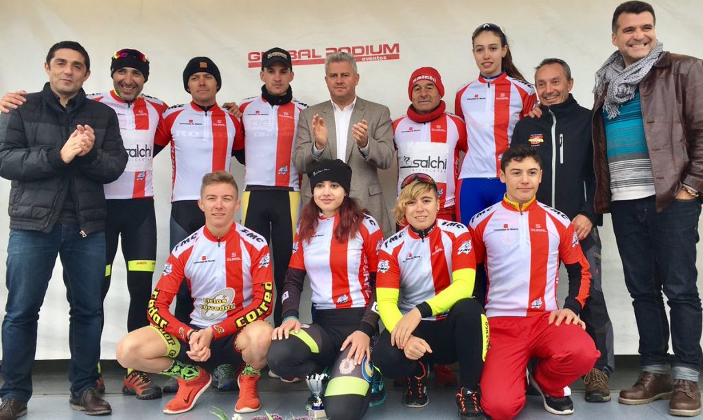 lideres-copa-madrid-ss-reyes_16