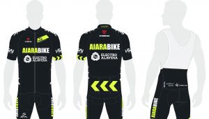 ropa-corta-aiarabike_16