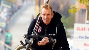 Adrie van der Poel_2016_recurso