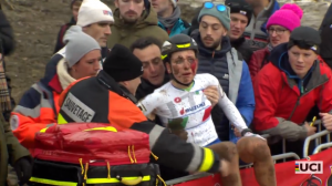 Arzuffi_MundialCX_2017