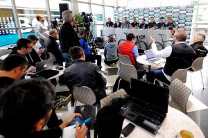 Bora_Hansgrohe_Presentacion_2017