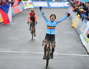 Sanne Cant_Mundial CX_2017