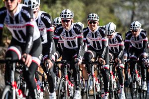 Sunweb_2017