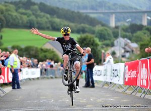 Pidcock_Philippe Gilbert Jr_16