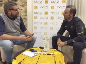 Valverde_Entrevista_2017_C21