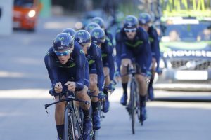 Movistar_CRE_Volta Valencia_2017