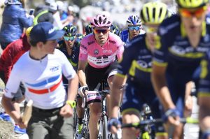 Dumoulin_Giro Italia_2017_18