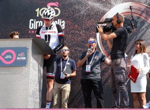 Dumoulin_Giro Italia_2017_20