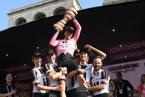 Dumoulin_Giro Italia_2017_Ganador