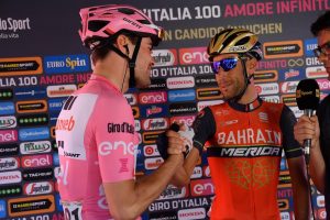 Dumoulin_Nibali_Giro Italia_2017_19