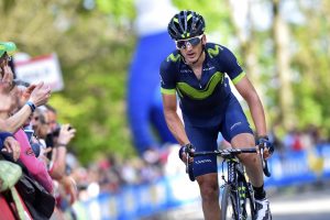 Gorka Izagirre_Giro Italia_2017_17