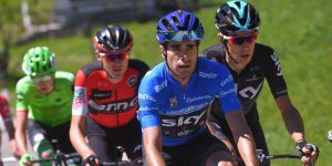 Landa_Giro Italia_2017_18