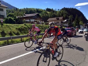 Nibali_Dumoulin_Giro Italia_2017_18
