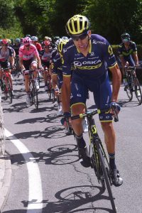 Plaza_Giro Italia_2017_18