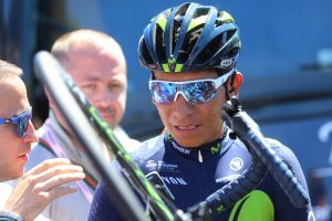 Quintana_Giro Italia_2017_16