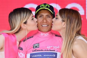 Quintana_Giro Italia_2017_19