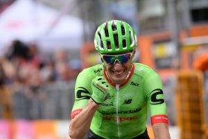 Rolland_Giro Italia_2017_17