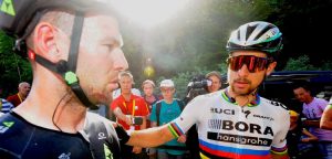 Cavendish_Sagan_Tour Francia_2017_04