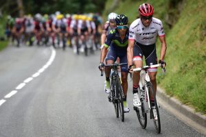 Contador_Quintana_Tour Francia_2017_17