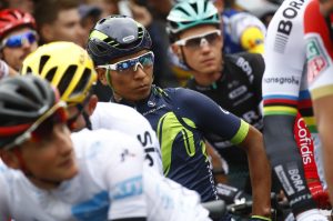Quintana_Tour Francia_2017_02