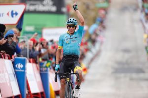 Lopez_Vuelta Espana_2017_11