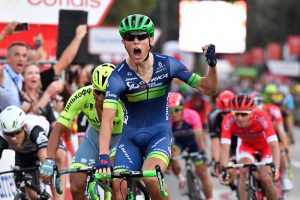 Magnus Cort Nielsen_La Vuelta_2016_21