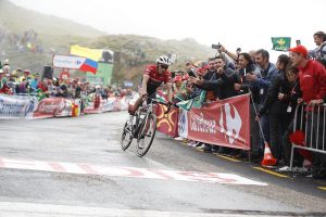 Contador_Vuelta Espana_2017_17
