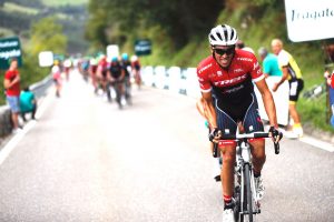 Contador_Vuelta Espana_2017_18