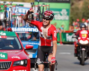 Armee_Vuelta Espana 2017_18