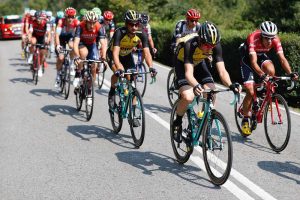 Lobato_Vuelta Espana_2017_19