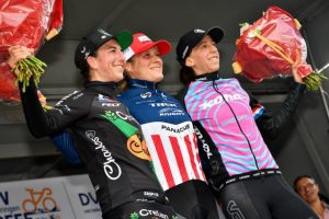 Katie Compton_Ronse_Hotondcross_Trofeo DVV_2017