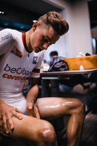 Mathieu van der Poel