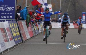 Chiara Teocchi_Eurocross_2017_Sub23_Femenina_Tabor