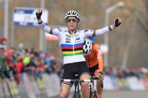 Sanne Cant_Eurocross_2017_Tabor