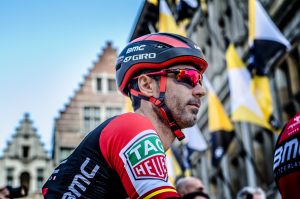 Fran Ventoso_Vuelta Flandes_2017