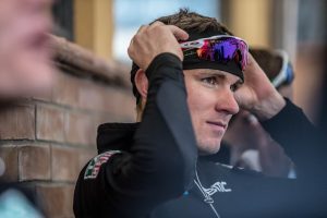 Van Garderen_Denia_2017