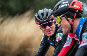 Van Garderen_Van Avermaet_BMC_2018