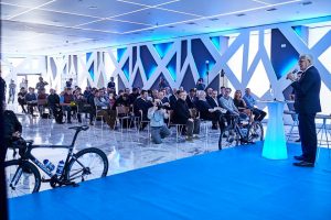 Lefevere_Quick Step Floors_2018_Calpe