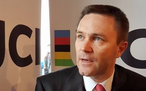 Lappartient_Entrevista_Valkenburg_02