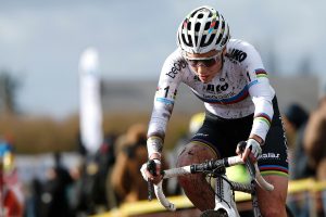 Sann Cant_Middelkerke_2018