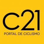 Logo C21 BIG